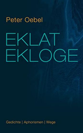 Eklat Ekloge