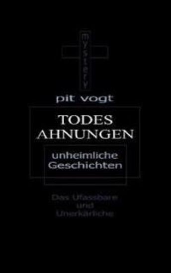 Todesahnungen
