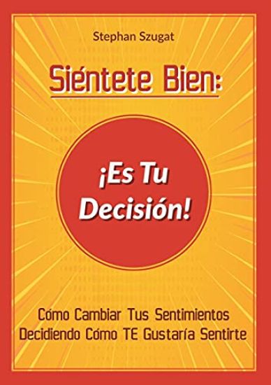 Siéntete Bien
