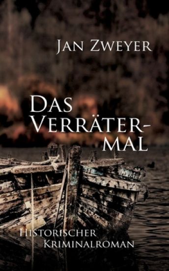 Das Verrätermal