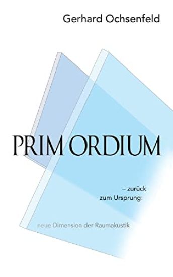 Prim Ordium