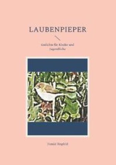 Laubenpieper
