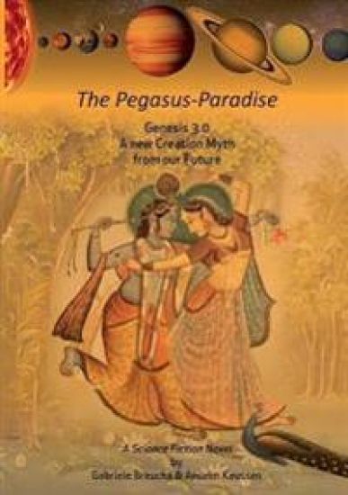 The Pegasus-Paradise