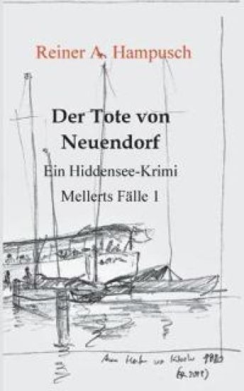 Der Tote von Neuendorf
