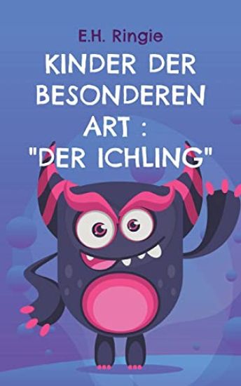 Kinder der besonderen Art