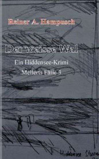 Der weisse Wal