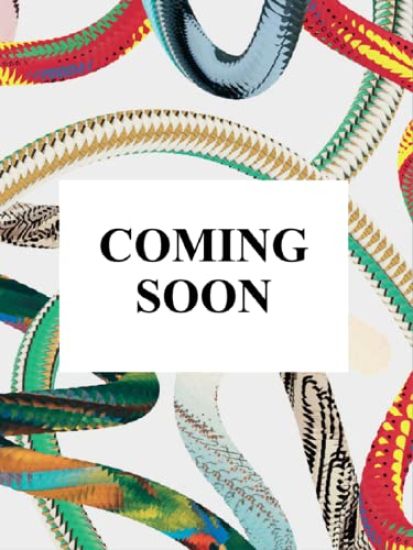 Barbra Streisand. Steve Schapiro & Lawrence Schiller