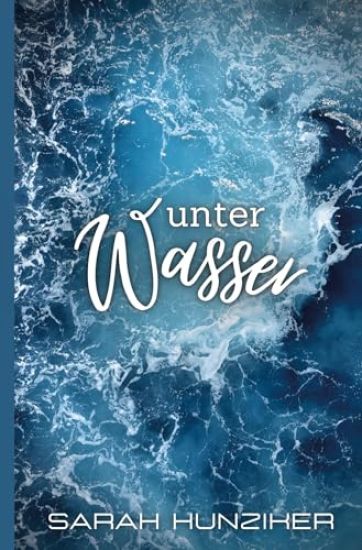 Unter Wasser
