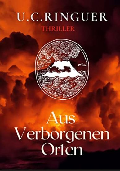 Aus verborgenen Orten