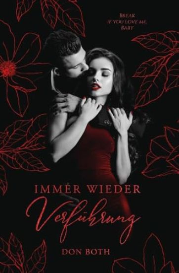 Immer wieder Verführung