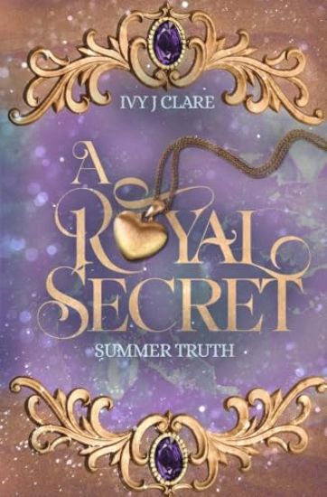 A Royal Secret