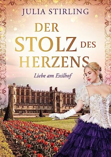 Der Stolz des Herzens