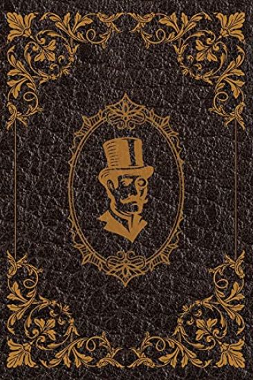 The Extraordinary Adventures of Arsene Lupin, Gentleman-Burglar by Maurice Leblanc