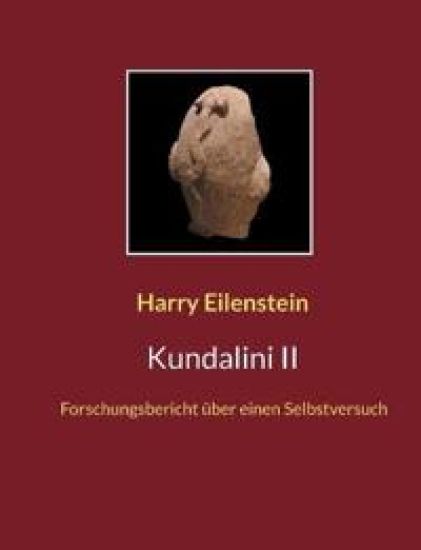 Kundalini II