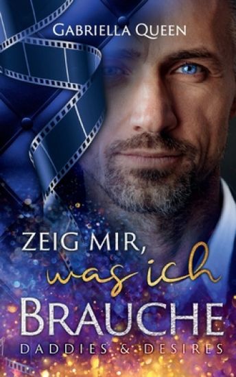 Zeig mir, was ich brauche