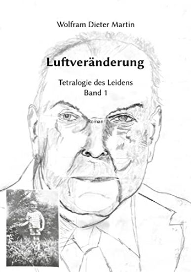 Martin, W: Luftveränderung