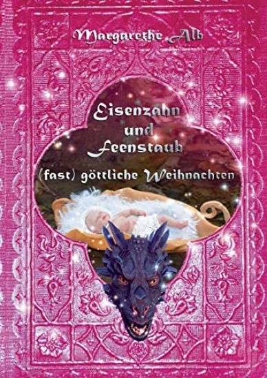Eisenzahn und Feenstaub