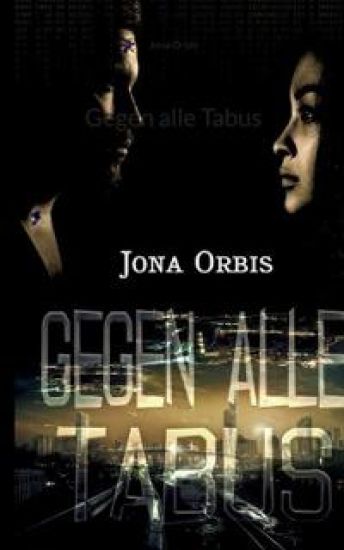 Gegen alle Tabus