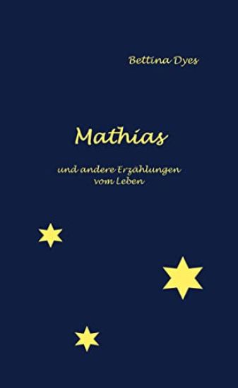Mathias