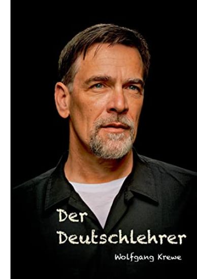 Der Deutschlehrer