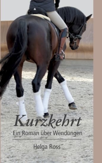 Kurzkehrt