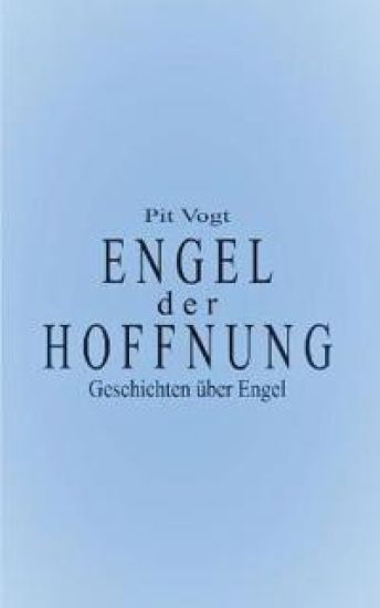 Engel der Hoffnung