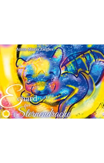 Echard der Sternendrache