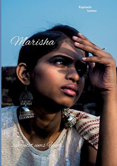 Marisha