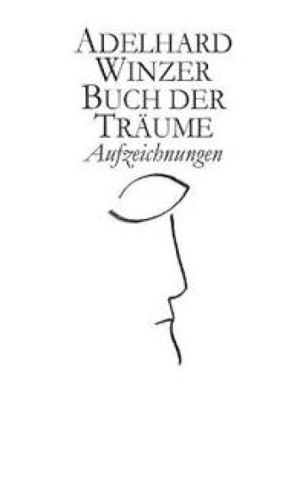 Buch der Träume