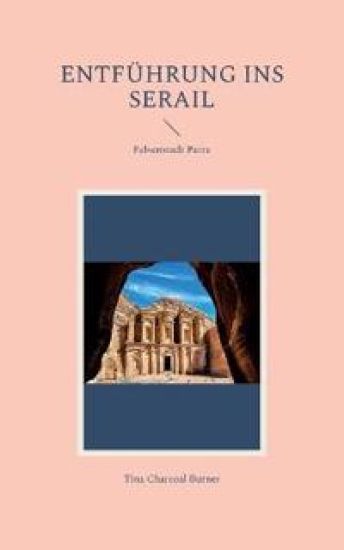 Entführung ins Serail