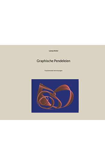 Graphische Pendeleien