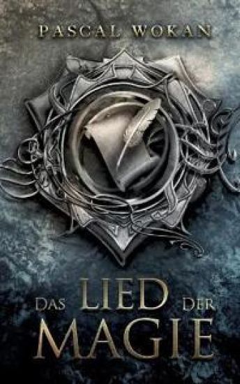 Das Lied der Magie