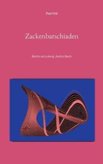 Zackenbarschiaden