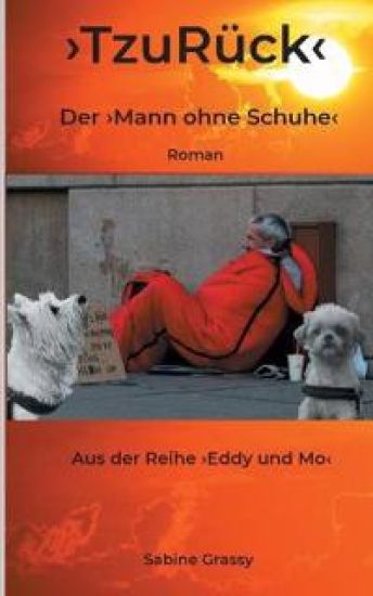 TzuRück