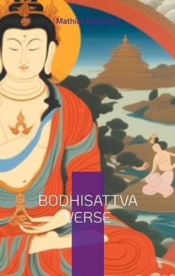 Bodhisattva Verse