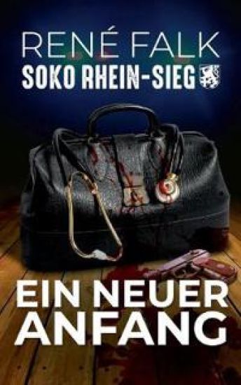 Ein neuer Anfang