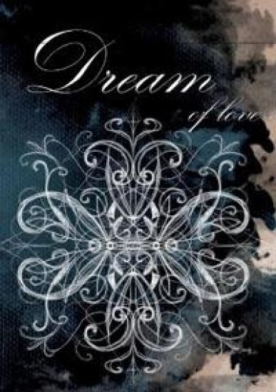 Dream