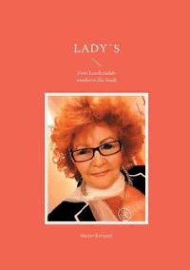 Lady`s