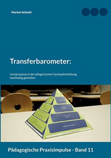 Transferbarometer