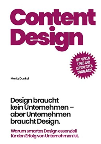 Content Design