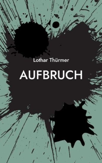 Aufbruch