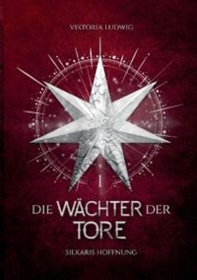 Die Wächter der Tore