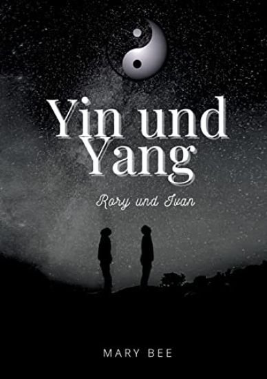 Yin und Yang