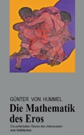 Die Mathematik des Eros
