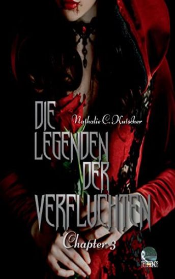 Die Legenden der Verfluchten