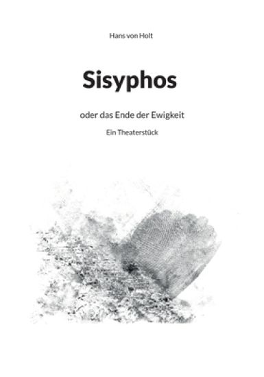Sisyphos