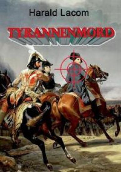 Tyrannenmord