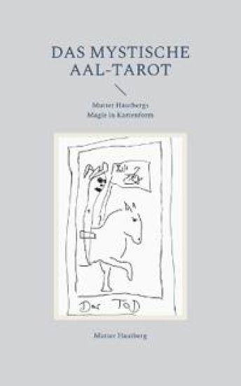 Das mystische Aal-Tarot