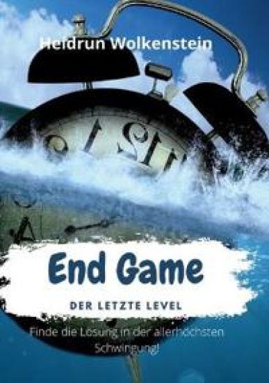 End Game