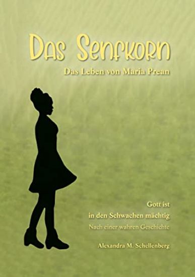 Das Senfkorn